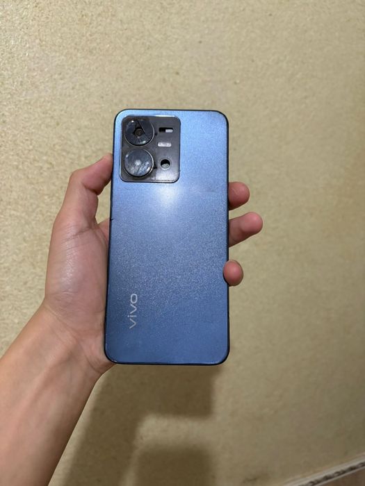 Айфон 7,Виво у22