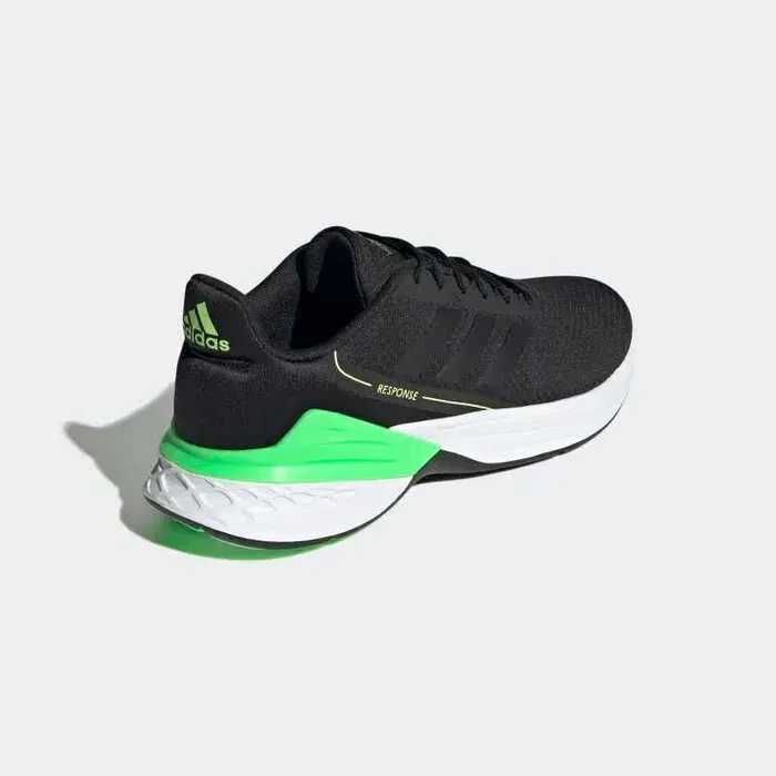 Adidas - Response SR №40 2/3 Оригинал Код 724