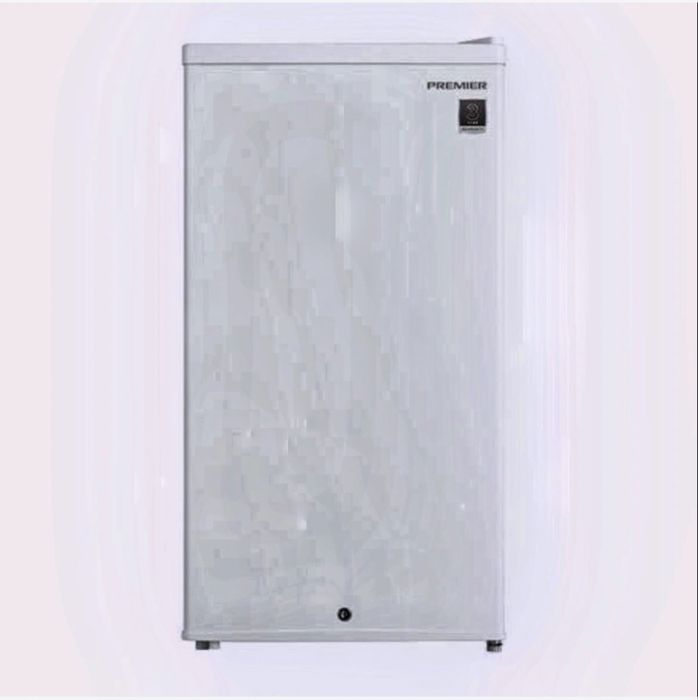 Haladilnik  Premier PRM-96SDDF-W. Для кухна.