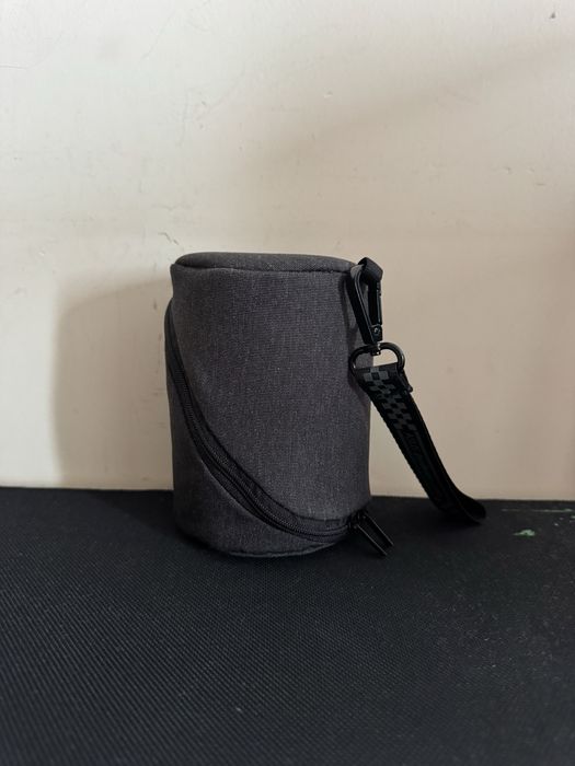 Проектор – ASUS ZenBeam Latte L1