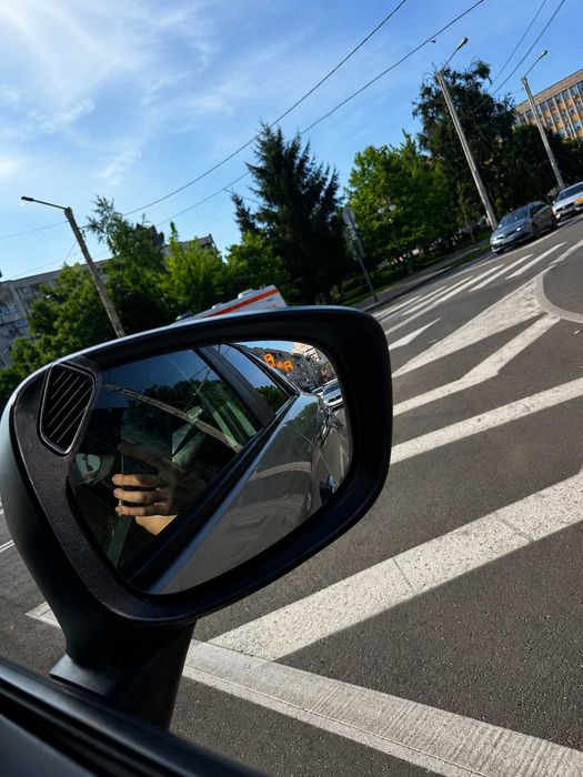 Mazda CX-5 2.0 benzina