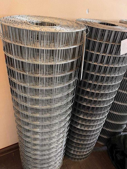 Tovuq setka , сетка оцинковка