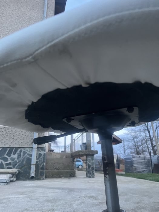 Стол-кресло 3 броя