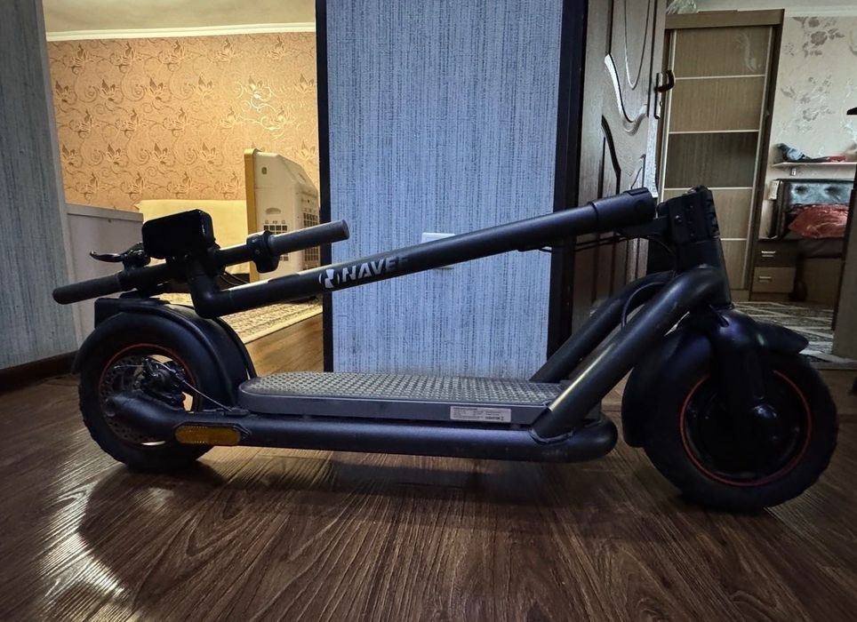 Xiaomi Navee N65 612B