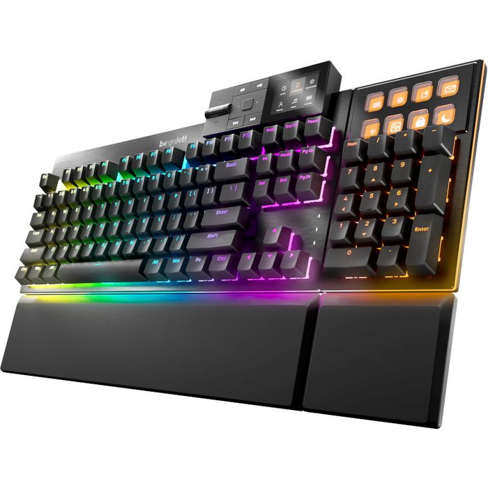 Tastatură Gaming DARK MOUNT, Pret 850 lei