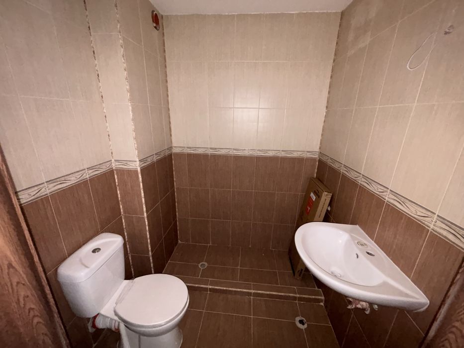 Ново студио до национален парк Пирин