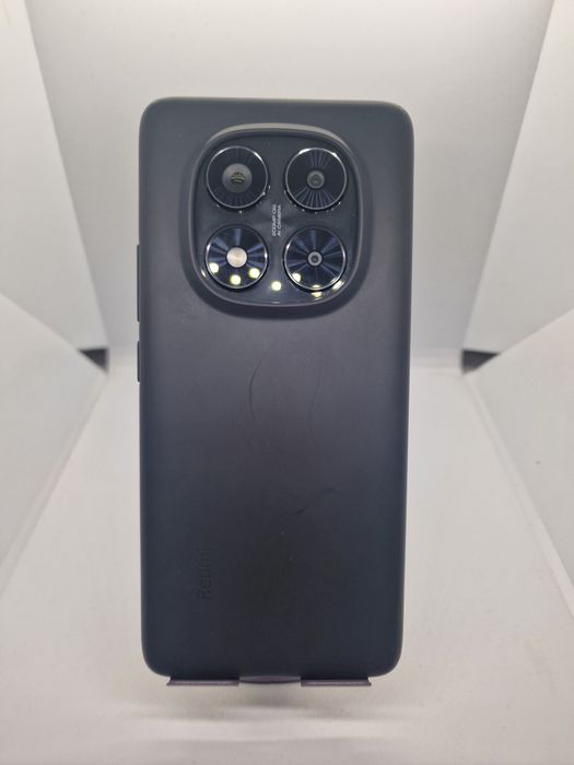 Xiaomi Redmi Note 14 Pro