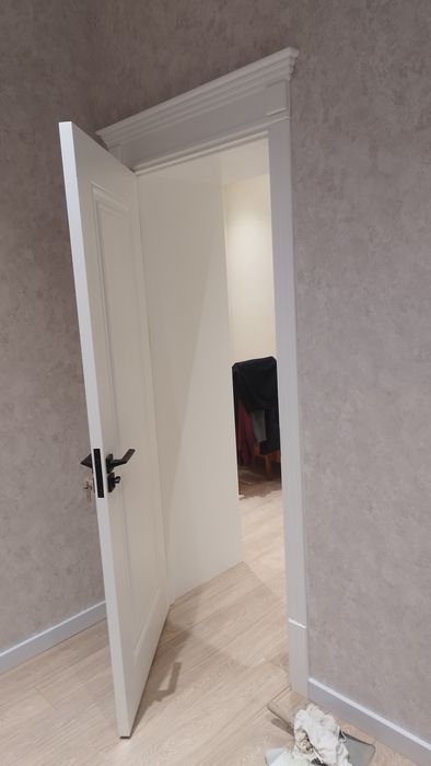 Ustanofka_dveri.laziz