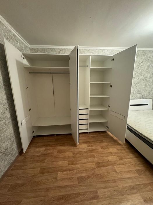 Спальные гарнитура