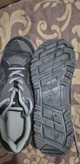 Маратонки детски