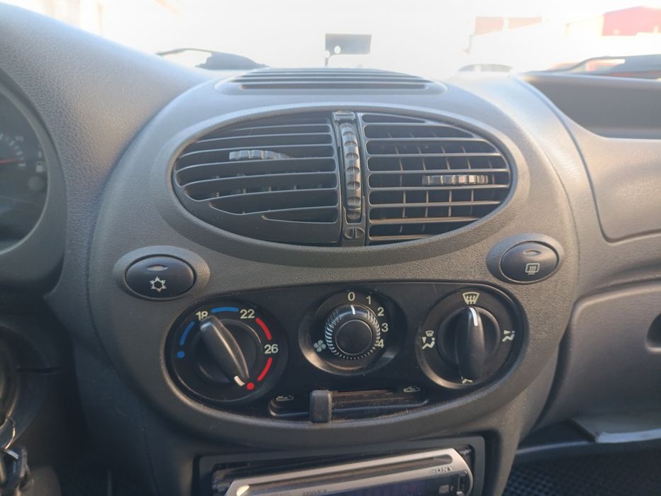 Продам возможно обмен