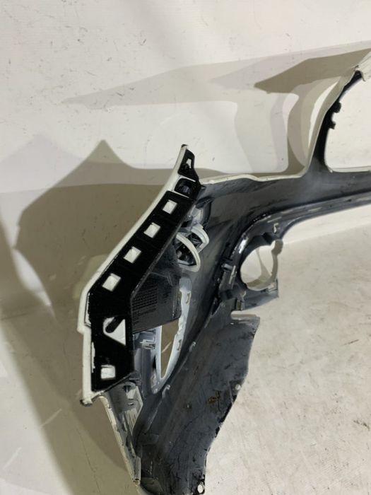 Bara fata Mercedes GLA X156, 2013, 2014, 2015, 2016, 2017, 2018, cod origine OE A1568850425.