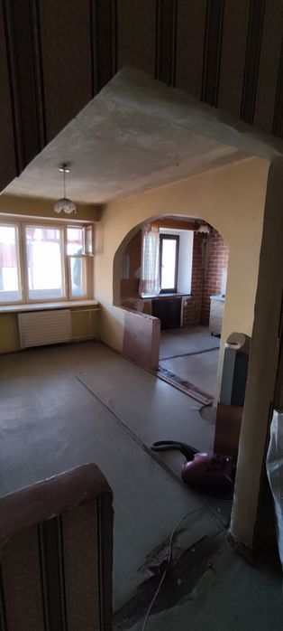 Продам квартиру.