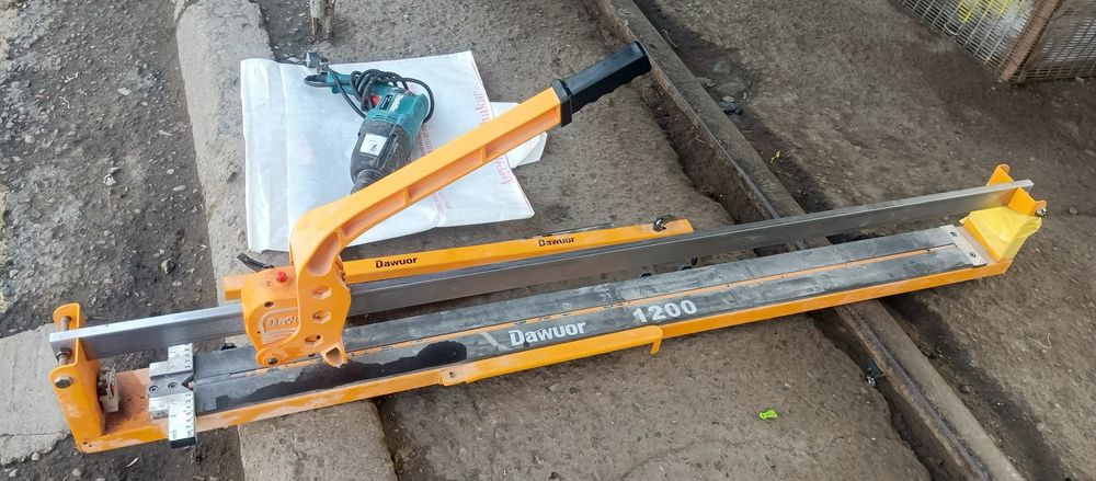 Кафеларез новый 120см