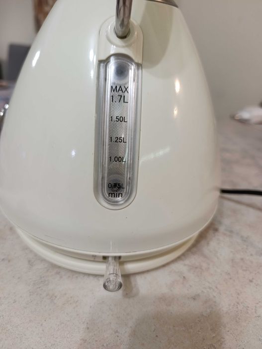 Електрическа кана Gorenie отлично състояние