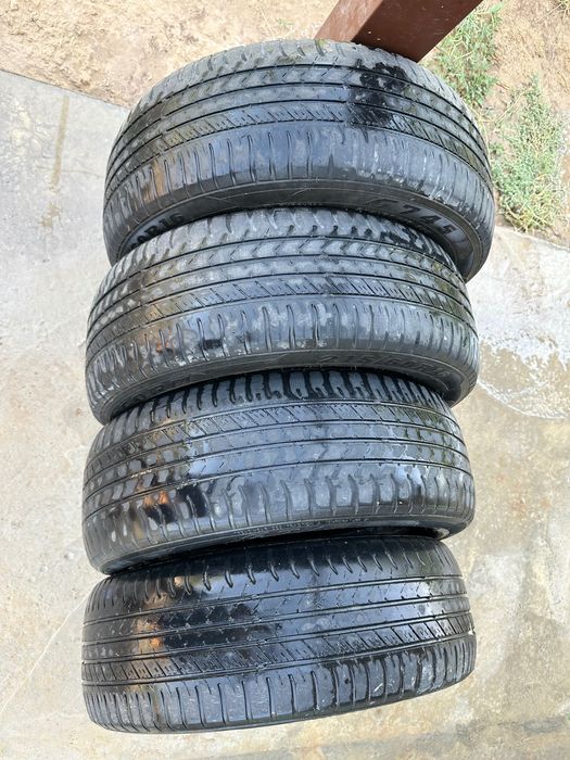 Балон летний сатылады