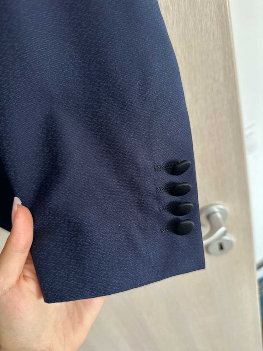 Sacou TUXAMID Seroussi