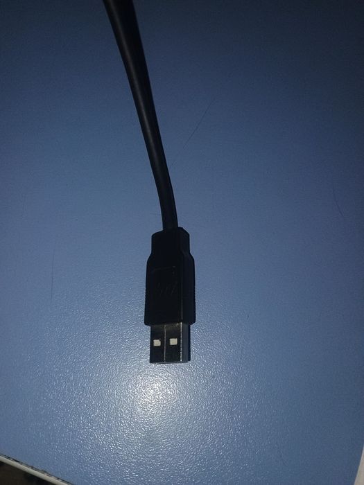 Doua Manete  quick shod