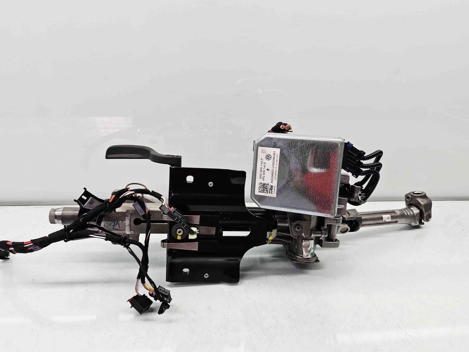 Ax coloana volan Volkswagen UP [Fabr 2011-2019] 1S2423520N 1.0 Benz CH