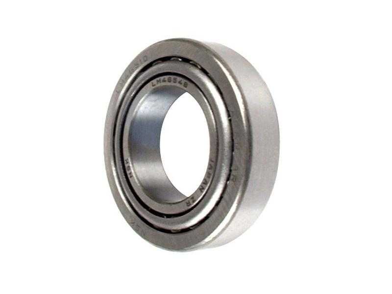 Rulment roata spate tractoare Ford 3000, 4000, Dexta, Super Dexta, 387/382