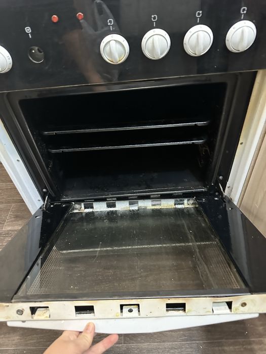 Срочно отдам плитку самовывозом