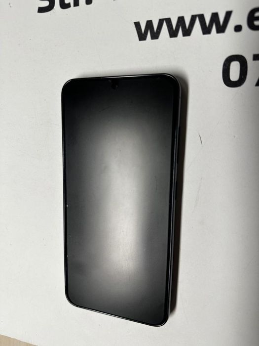 Samsung Galaxy S23, 128GB, 8GB RAM -T-