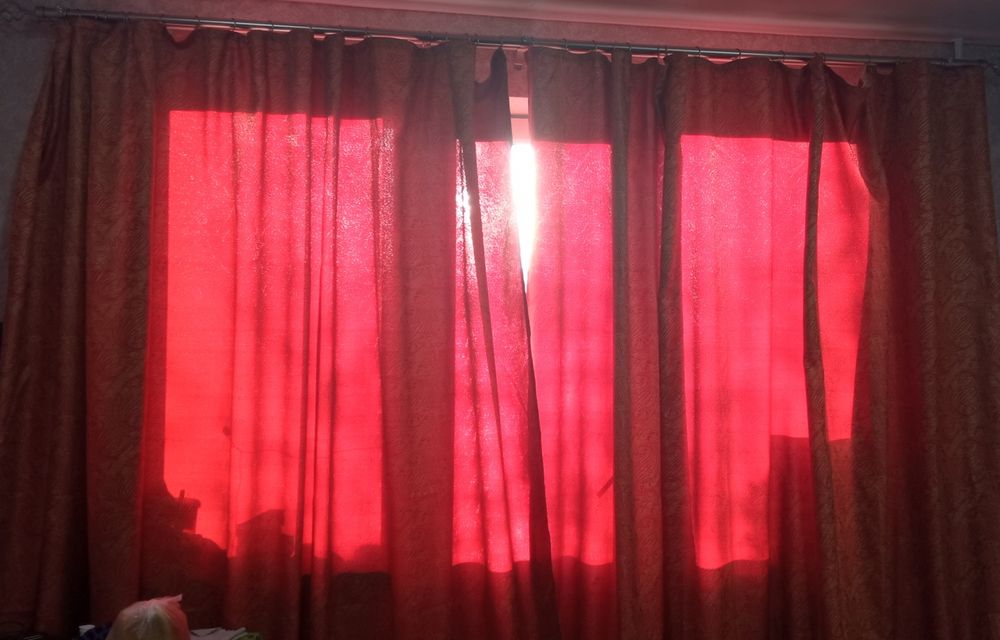 Продается шторы шторы