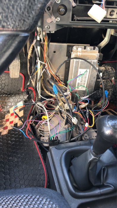 Заправка кондиционеров