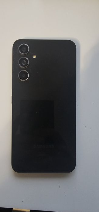 Samsung galaxy A54 5G