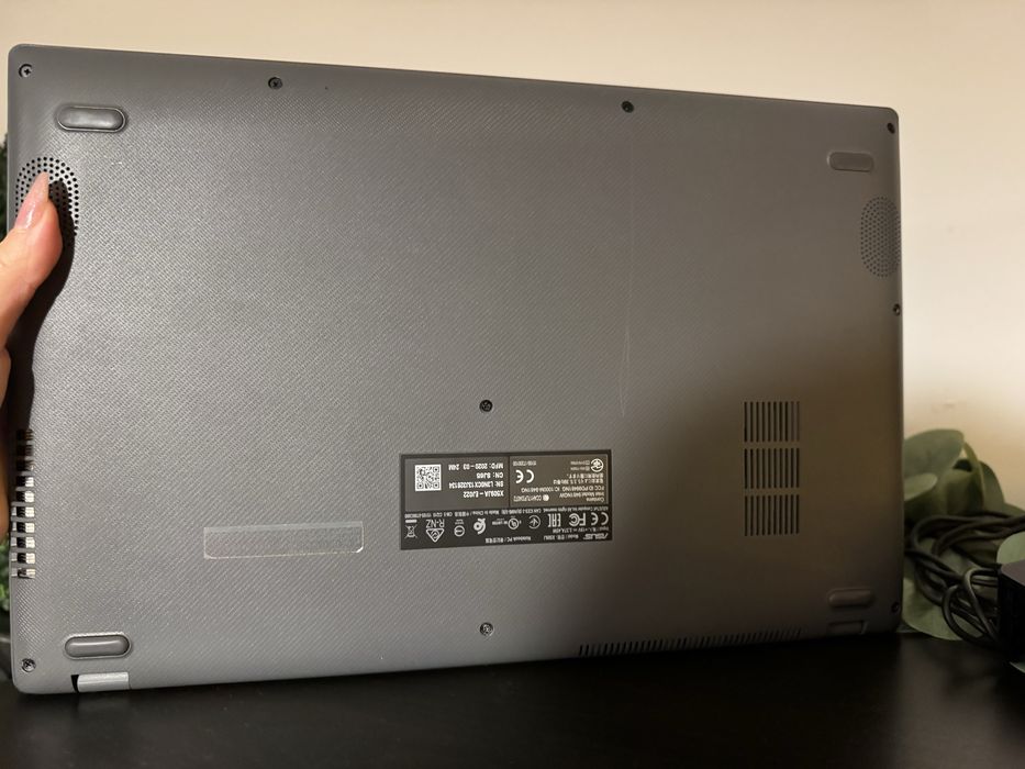 Laptop Asus Vivobook X509JA
