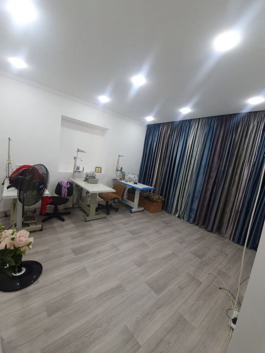 Продается дом 3 соток угловое расположение