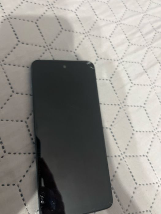 Vand telefon motorol 350 lei