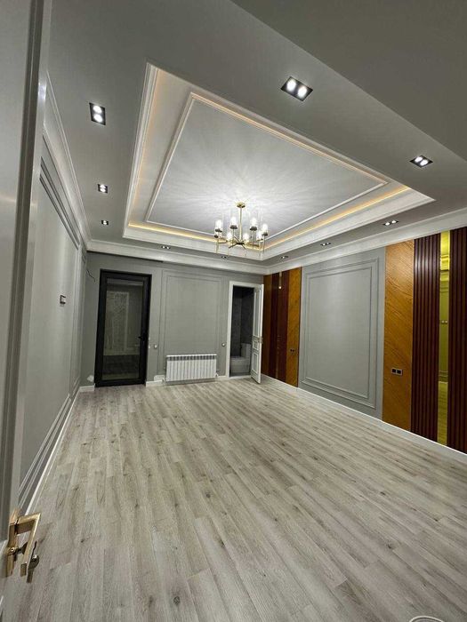 Продаю Дом 2.1соток на Никитине! Саехат Nikitinda Uy Sotaman 2.1 sotok