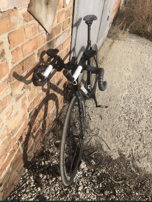 Продам fix ARDENTLY