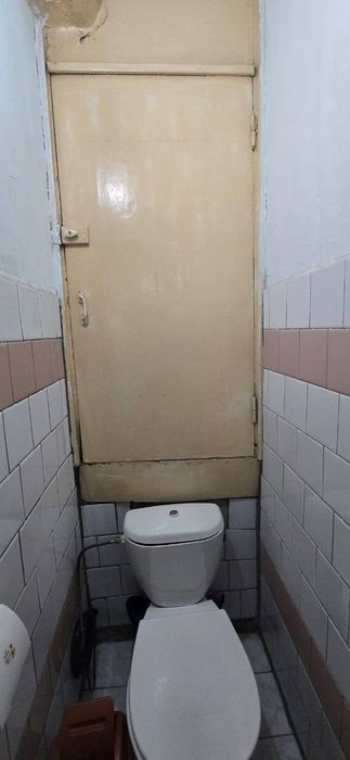 Яккасарой аренда на семью и студентов