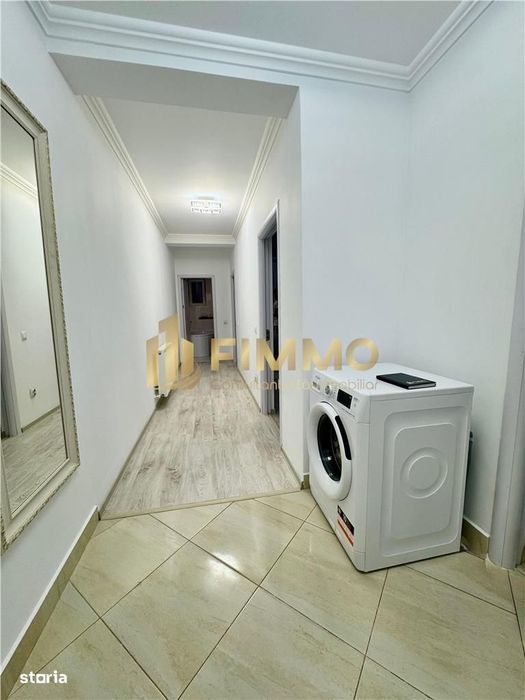 Ap. decomandat | Parter | 55 mp | Ipotesti | Hereditas | ID:1740