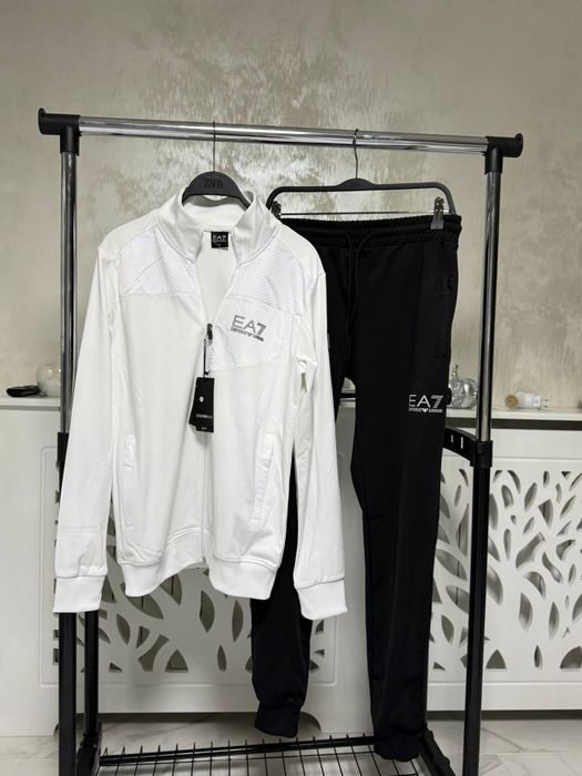 Geci de primavara barbati