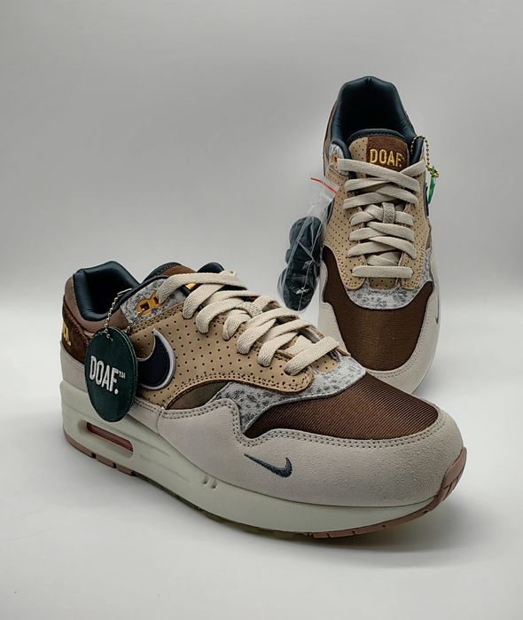 Nike Air Max 1 87 Prem UO