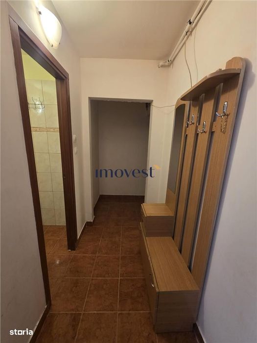 Apartament 2 Camere Micro 14