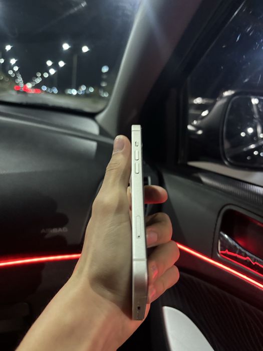Iphone 13 Айфон 13