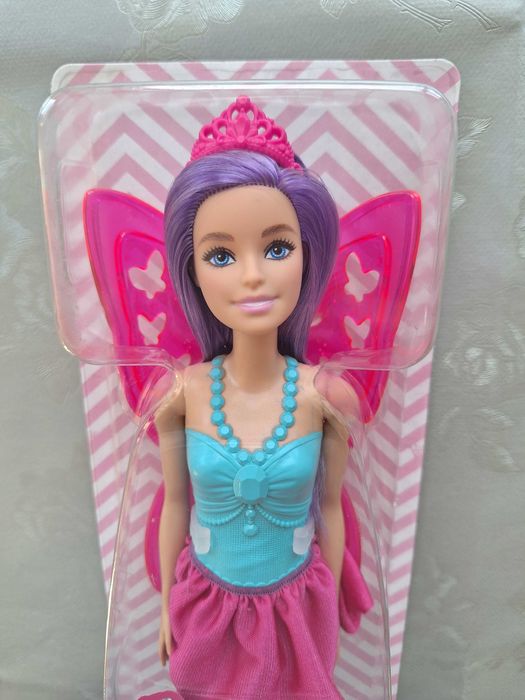 Кукли Monster High, Монстър Хай, нови, З0 см, оригинални на Mattel