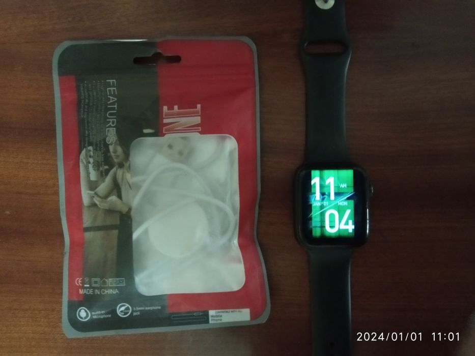 Смарт часы часы смарт