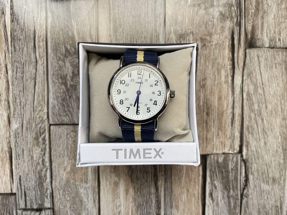 Ceas Timex T2P142