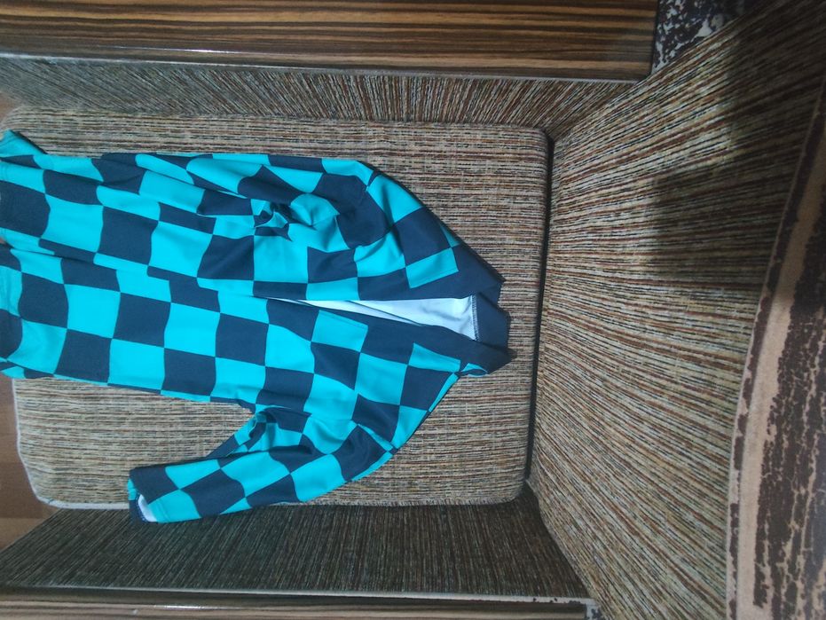 Кимоно  из сериала