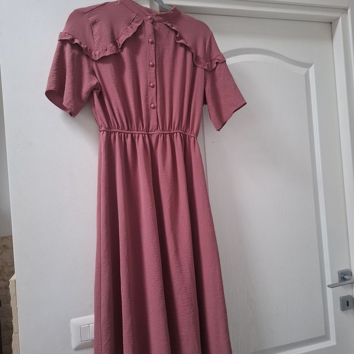 Rochie eleganta de  vara