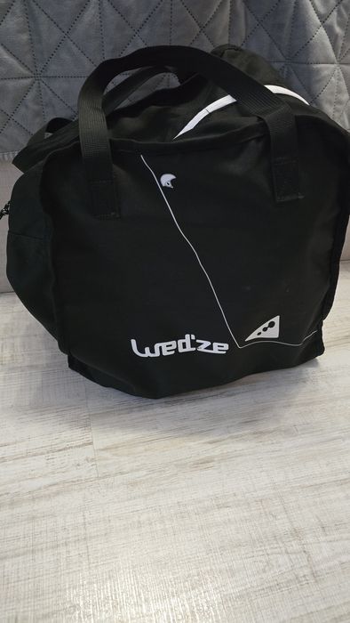 Ски обувки Alpina