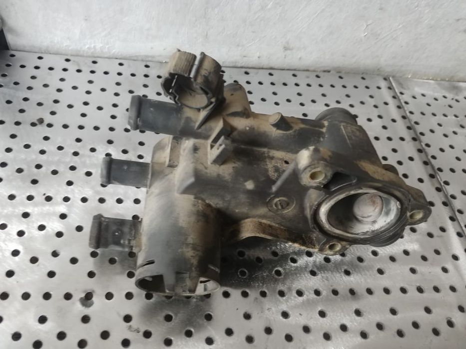 distribuitor apa 1.4b vw polo 6n golf 4 skoda octavia 032121111