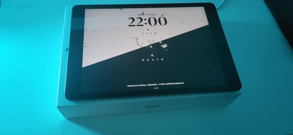 Ipad 9th gen айпад девять