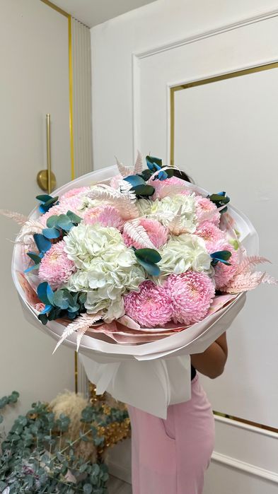 цветыы новые , свежие