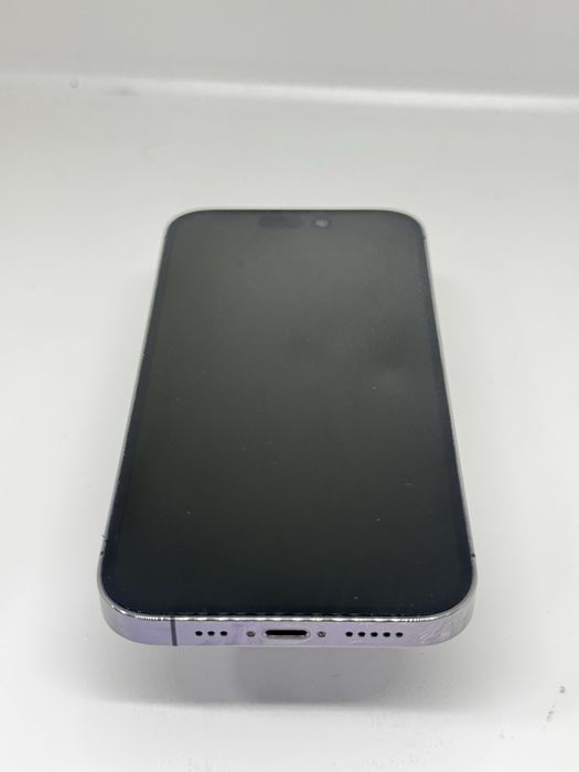 Ip 14 pro 128 gb 54958 Pintel.kz